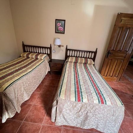 Apartamentos Turisticos La Posada Oropesa del Mar Zewnętrze zdjęcie