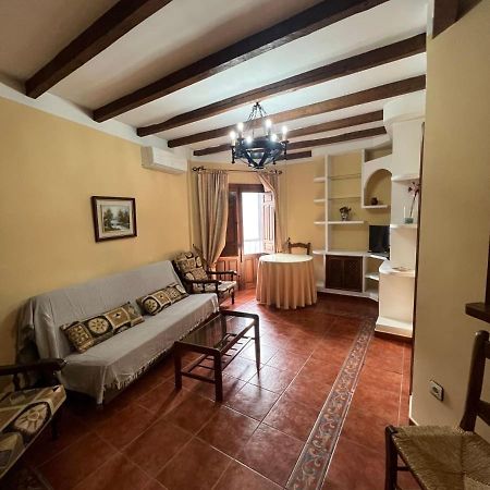 Apartamentos Turisticos La Posada Oropesa del Mar Zewnętrze zdjęcie
