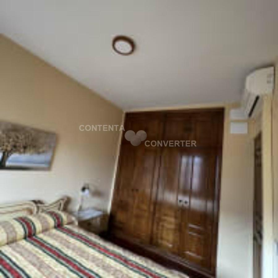 Apartamentos Turisticos La Posada Oropesa del Mar Zewnętrze zdjęcie