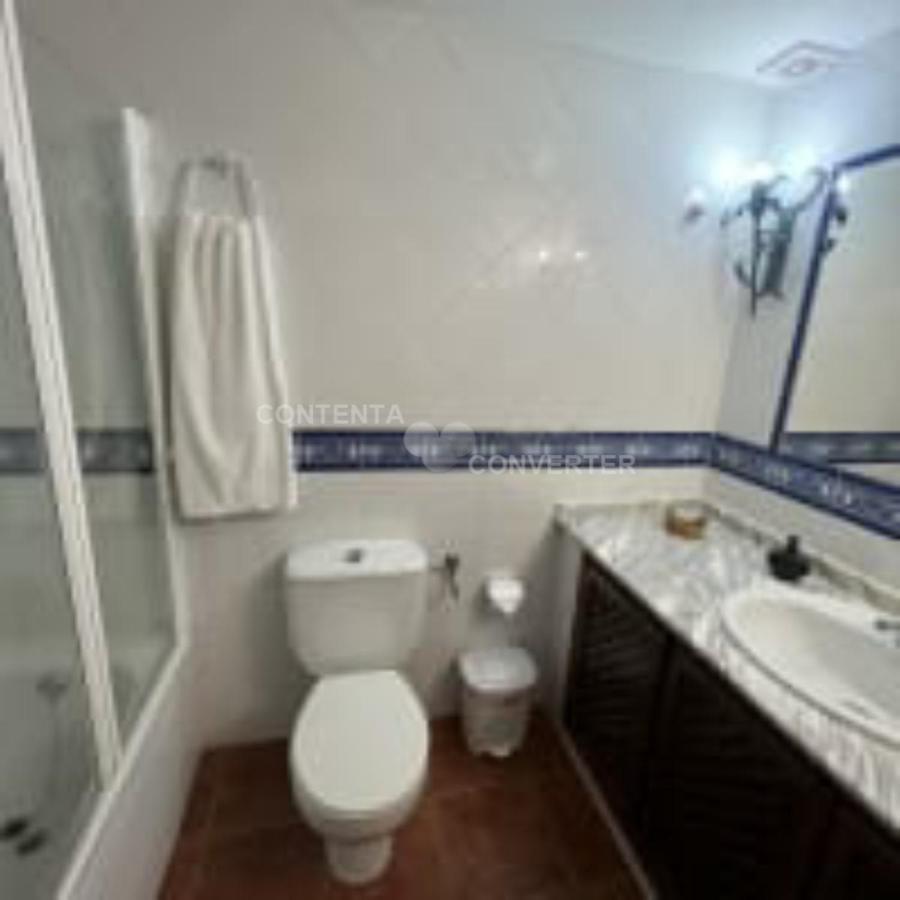 Apartamentos Turisticos La Posada Oropesa del Mar Zewnętrze zdjęcie