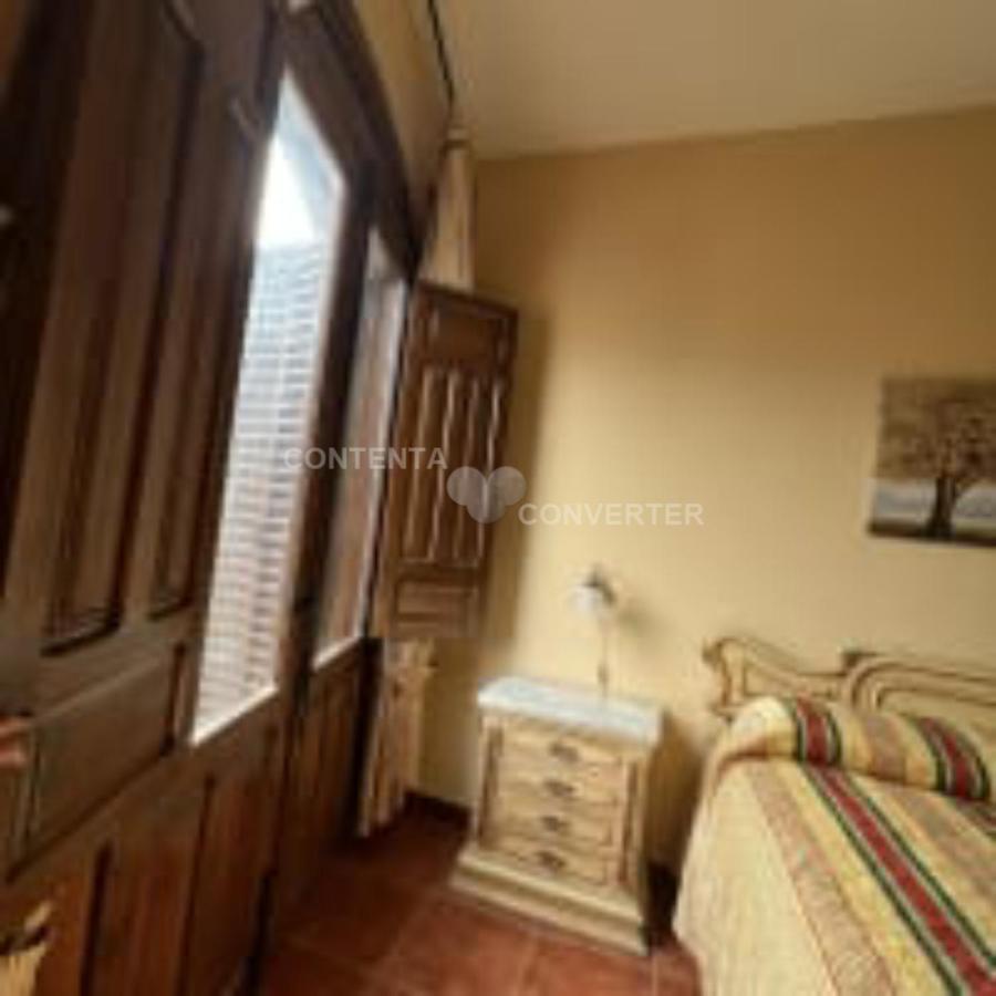 Apartamentos Turisticos La Posada Oropesa del Mar Zewnętrze zdjęcie