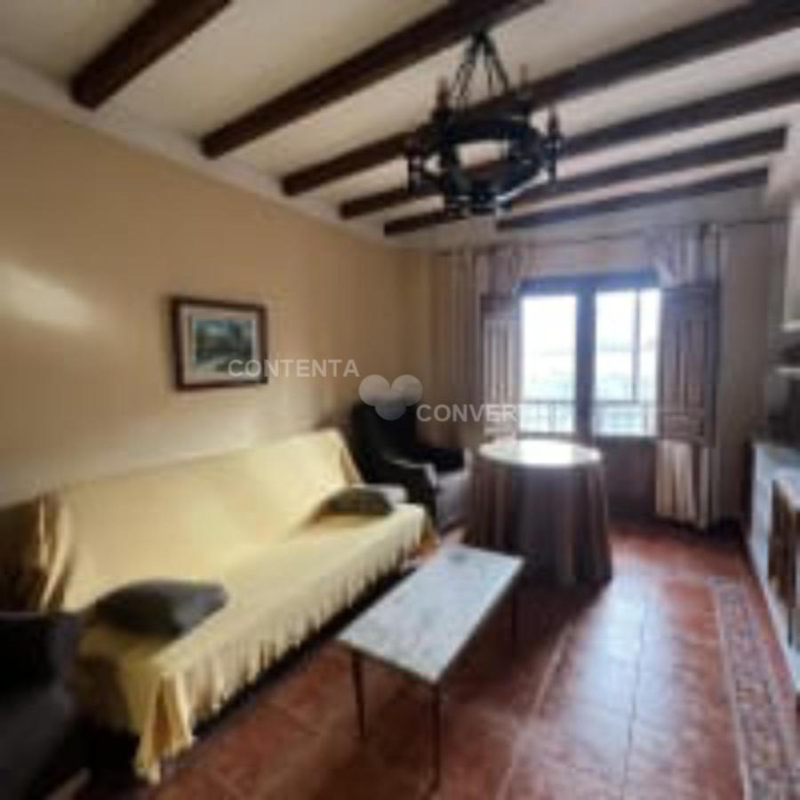 Apartamentos Turisticos La Posada Oropesa del Mar Zewnętrze zdjęcie