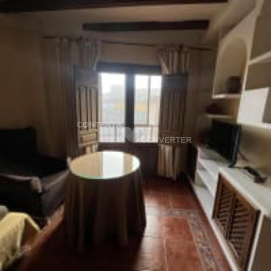 Apartamentos Turisticos La Posada Oropesa del Mar Zewnętrze zdjęcie