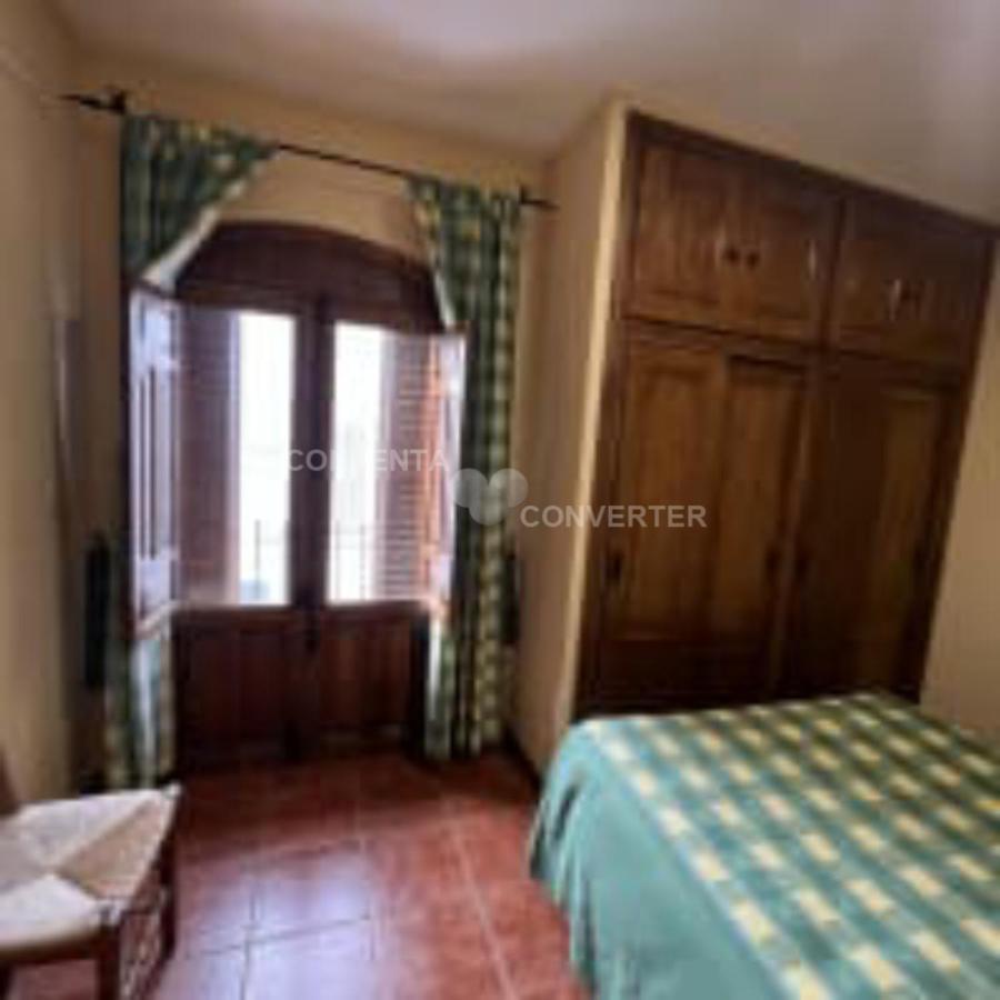 Apartamentos Turisticos La Posada Oropesa del Mar Zewnętrze zdjęcie