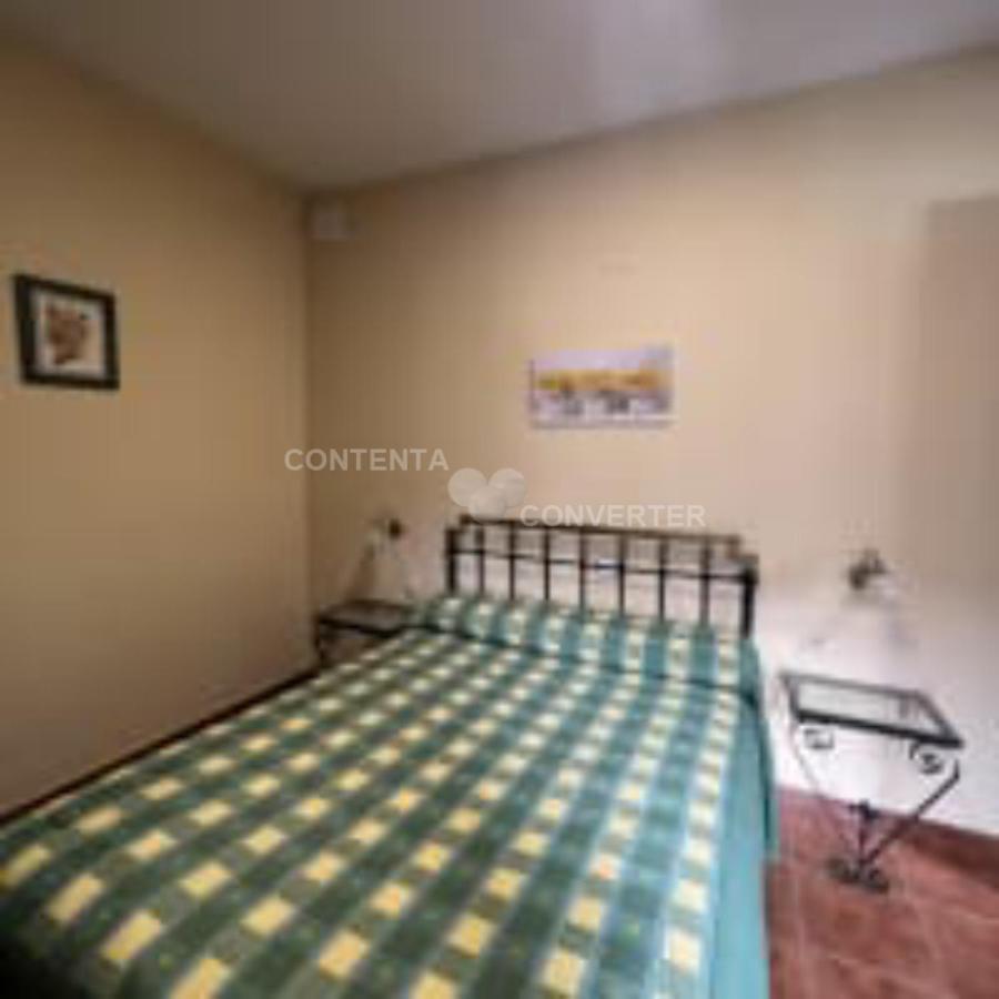 Apartamentos Turisticos La Posada Oropesa del Mar Zewnętrze zdjęcie