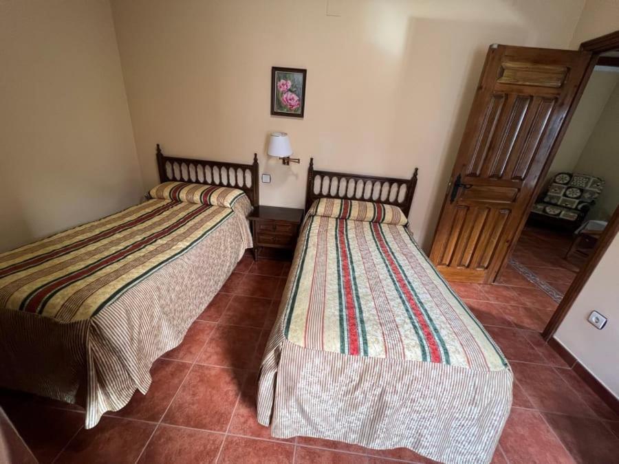 Apartamentos Turisticos La Posada Oropesa del Mar Zewnętrze zdjęcie